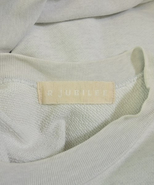 R JUBILEE 無袖上衣