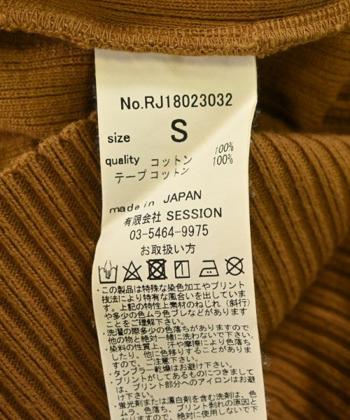 R JUBILEE 開襟衫