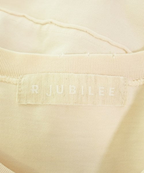 R JUBILEE 洋裝
