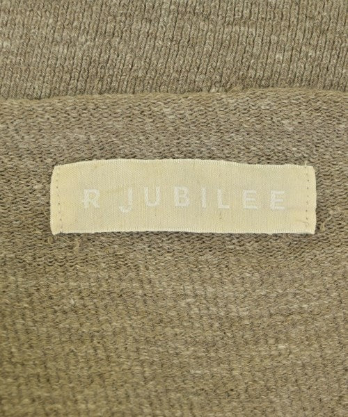 R JUBILEE 洋裝