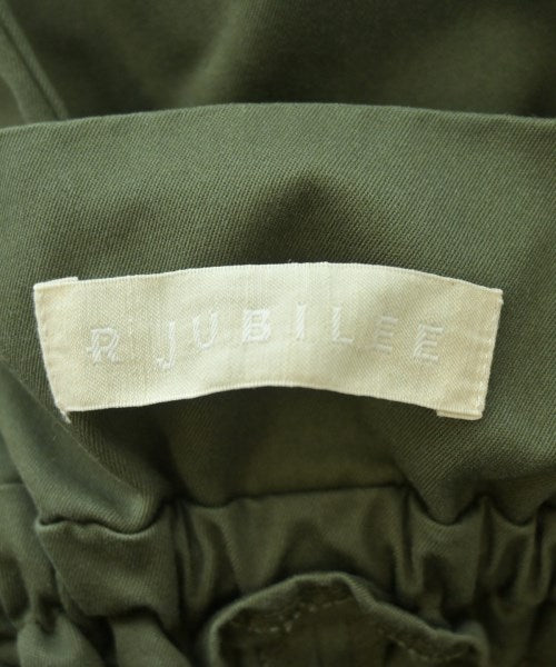R JUBILEE 其他款