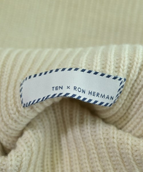 TEN 毛衣