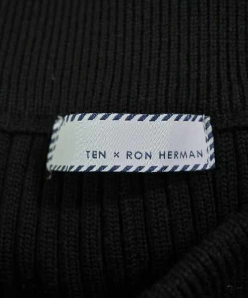 TEN 運動褲