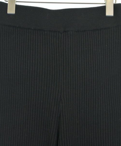 TEN 運動褲