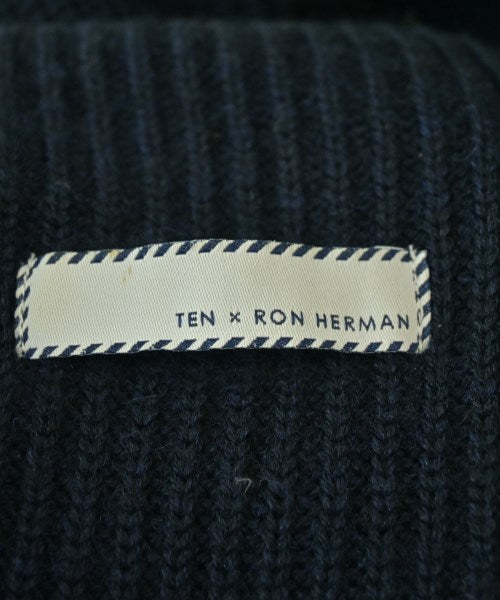 TEN 毛衣