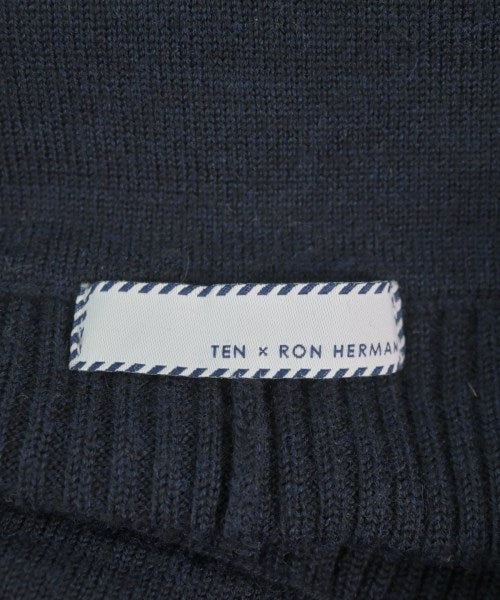 TEN 其他款