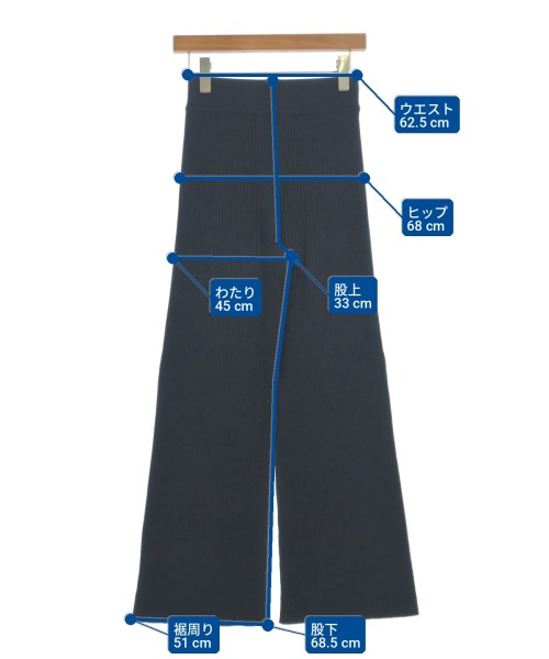 TEN 其他款