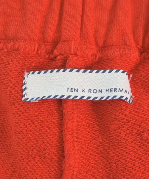 TEN 運動褲