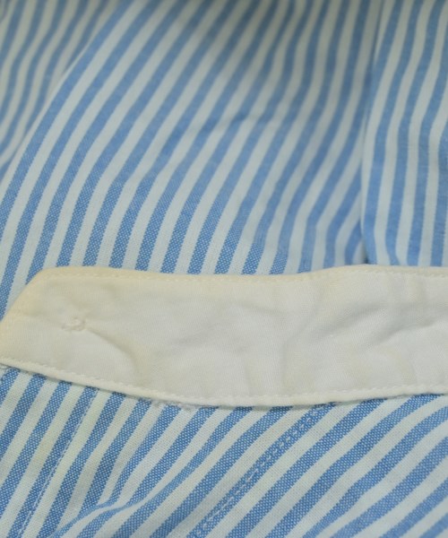 TEN 女襯衫