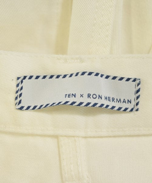 TEN 其他款