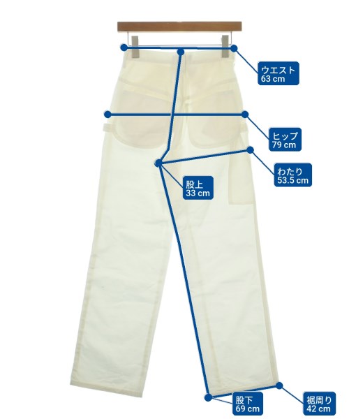 TEN 其他款