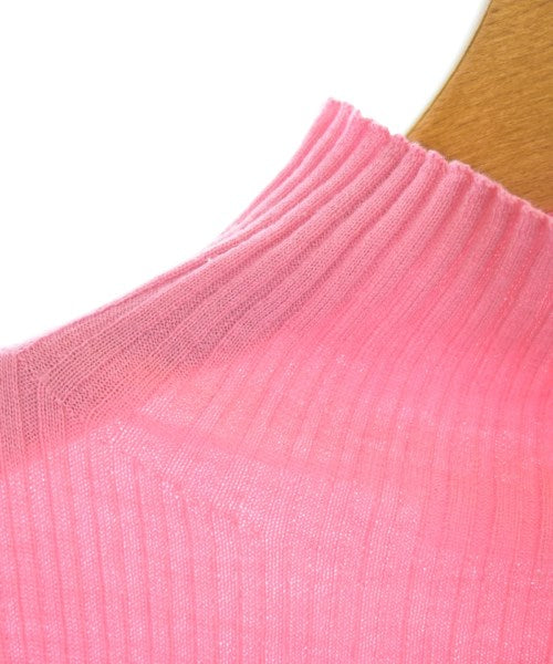 TEN 毛衣