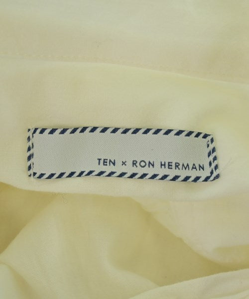 TEN 洋裝