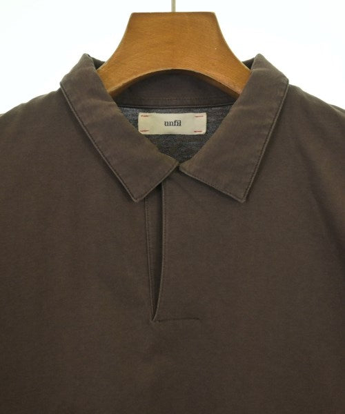 unfil POLO衫