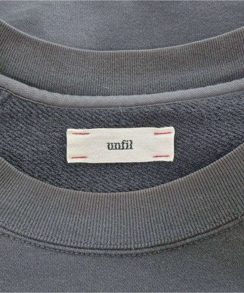 unfil 運動衫