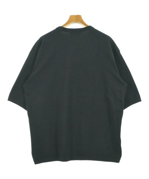 unfil 運動衫