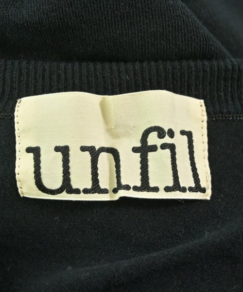 unfil 運動衫