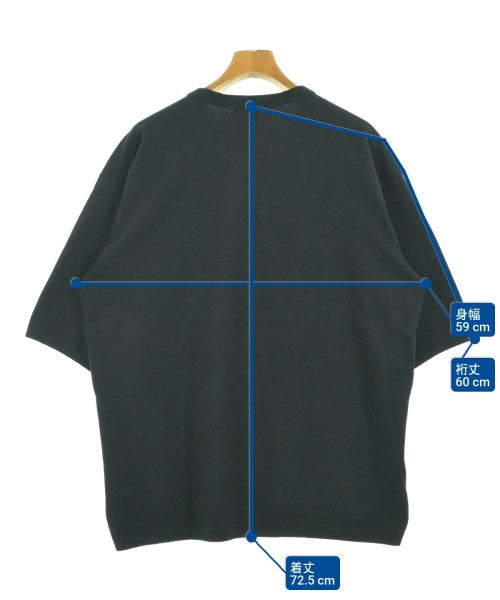 unfil 運動衫