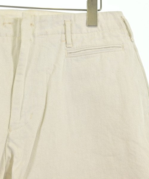 unfil 牛仔褲