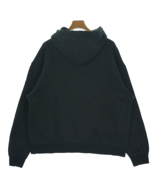 unfil 連帽衫