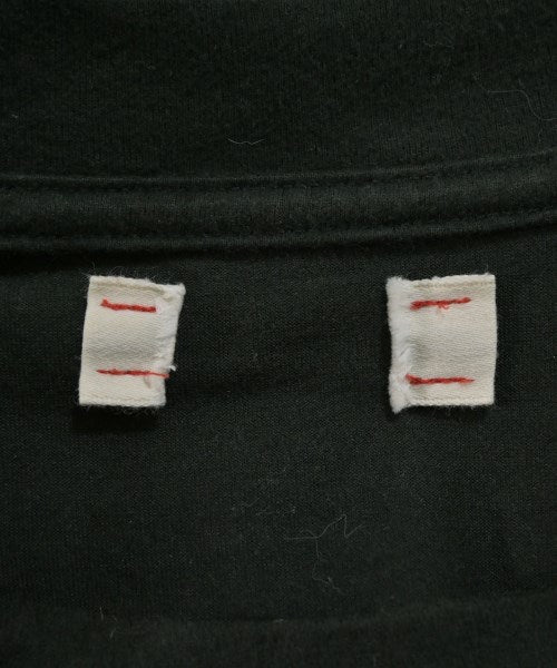unfil T恤/上衣
