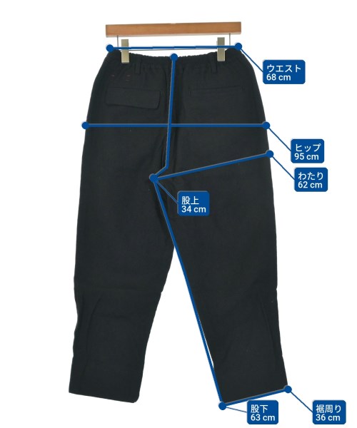 unfil 其他款