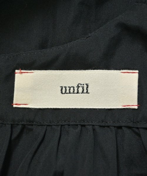 unfil 洋裝