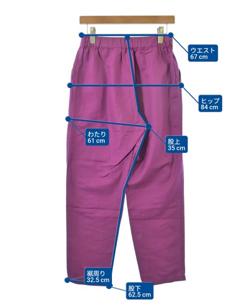 unfil 其他款