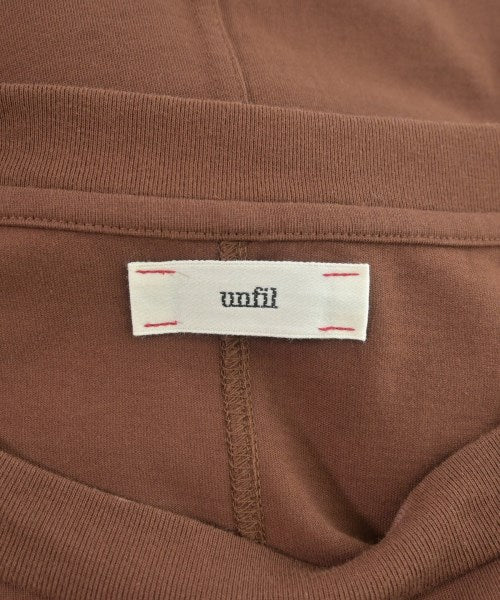 unfil 洋裝