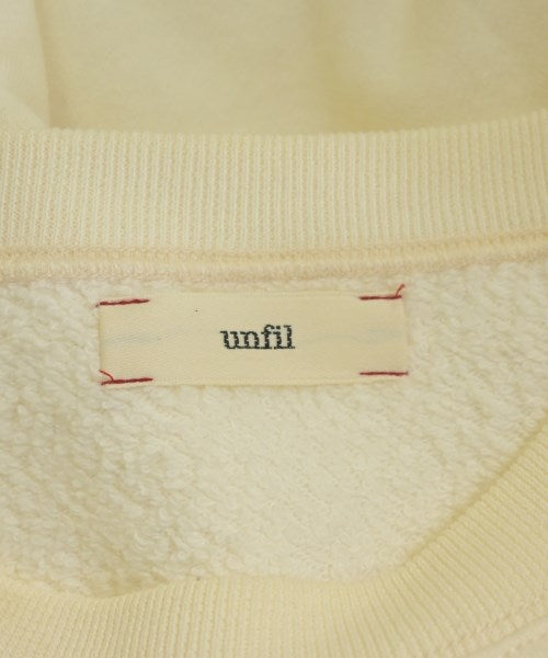 unfil 運動衫