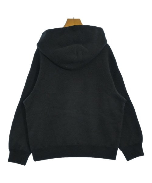 unfil 連帽衫