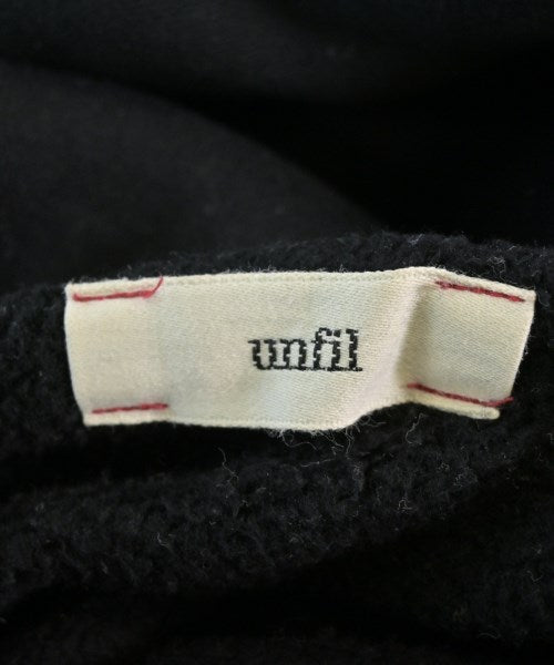 unfil 連帽衫