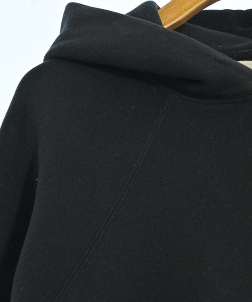 unfil 連帽衫