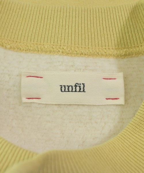 unfil 其他飛行外套