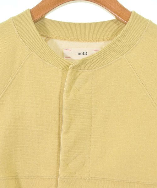 unfil 其他飛行外套