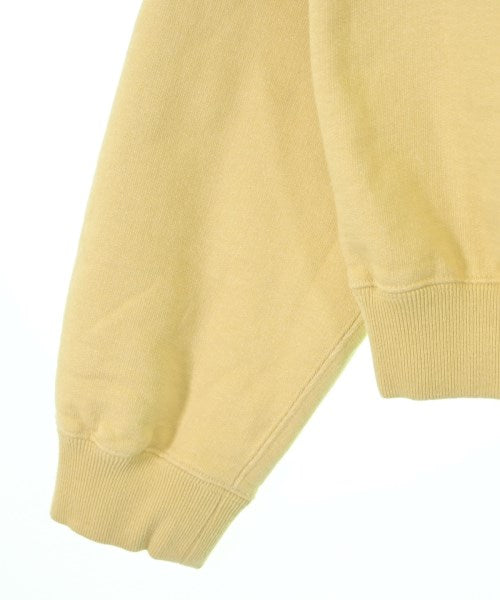 unfil 其他飛行外套