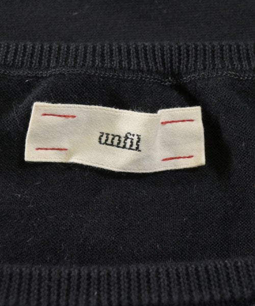 unfil 洋裝