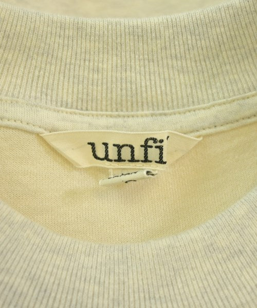 unfil 運動衫