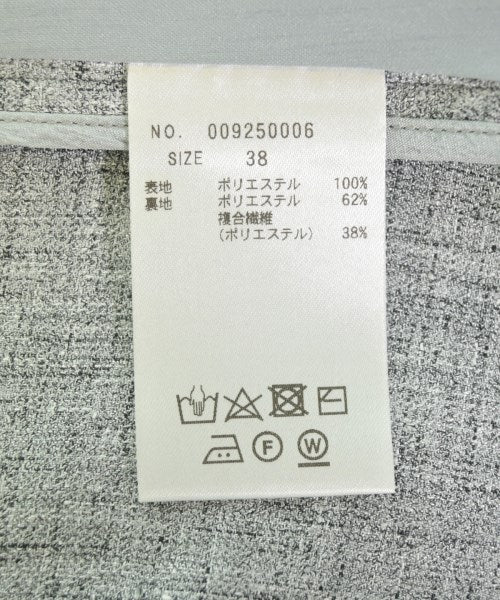 TONAL 夾克