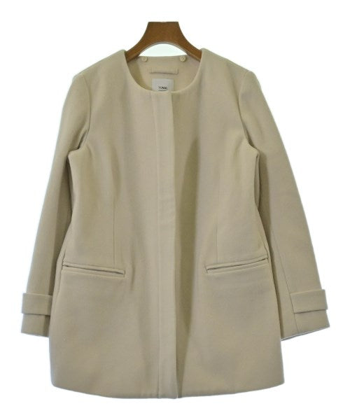 TONAL 其他大衣