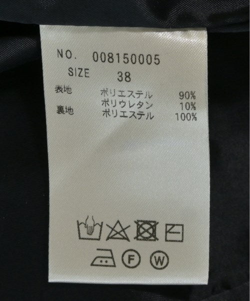 TONAL 西裝外套