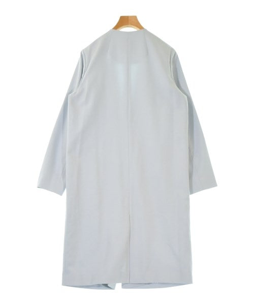 TONAL 其他大衣