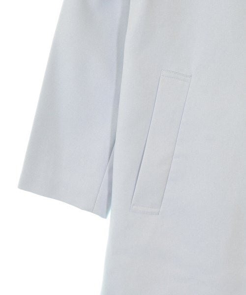 TONAL 其他大衣