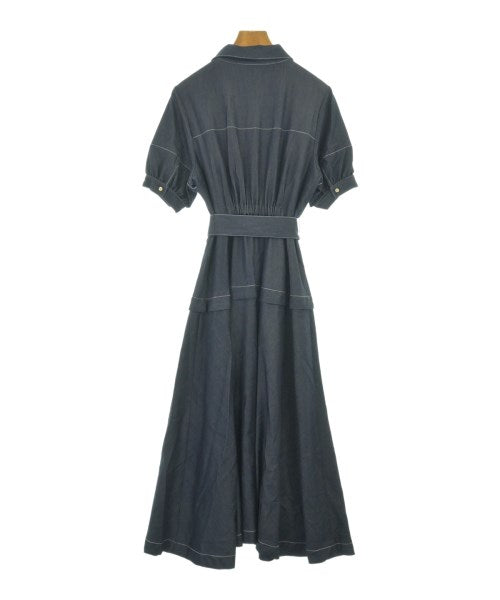 TONAL 洋裝