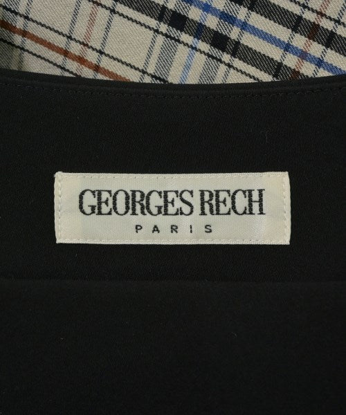 GEORGES RECH 長裙/超長裙