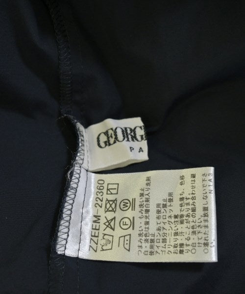 GEORGES RECH 洋裝