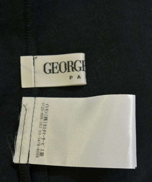 GEORGES RECH 洋裝