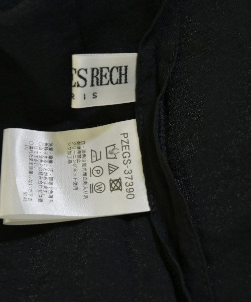 GEORGES RECH 洋裝