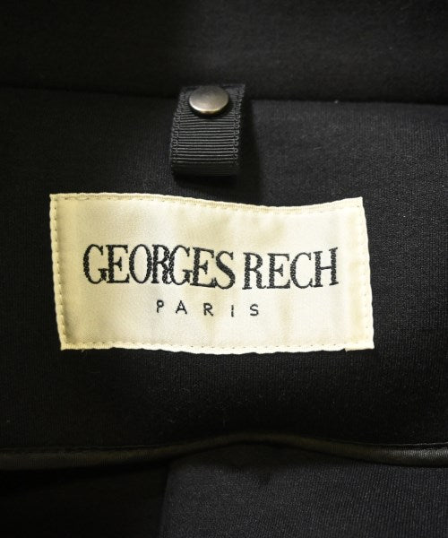 GEORGES RECH 其他大衣