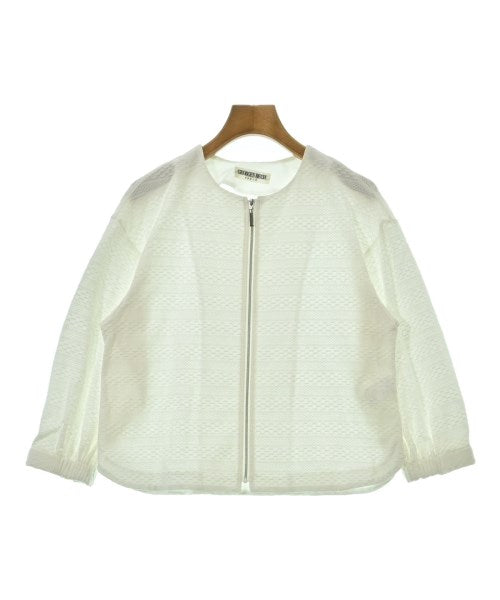 GEORGES RECH 其他飛行外套